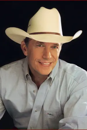 Photo George Strait #323328