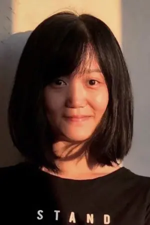 Photo Hong Sun #139032