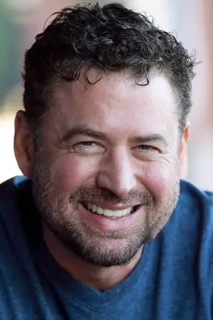 Photo Jody Nolan #352466