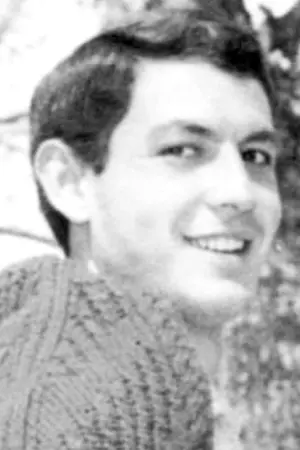 Photo José María Vilches #249848