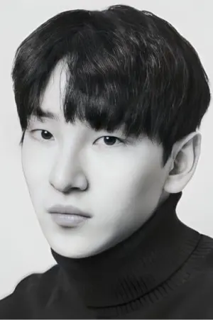 Photo Jung Tae-sung #248716