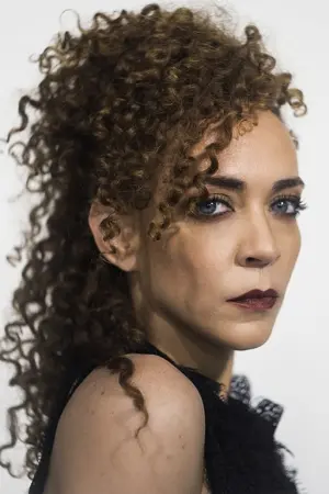 Photo Laila Garin #166137