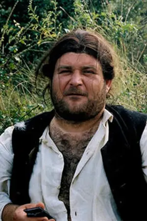 Photo Lluís Serrat #254043