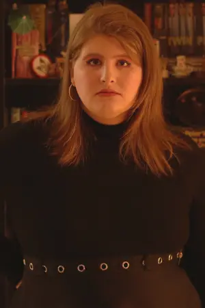 Photo Louise Weard #316915