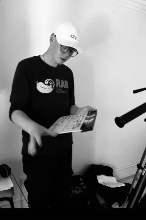 Photo Matthew Humphris #272149