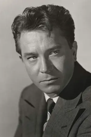 Photo Mikel Conrad #257397