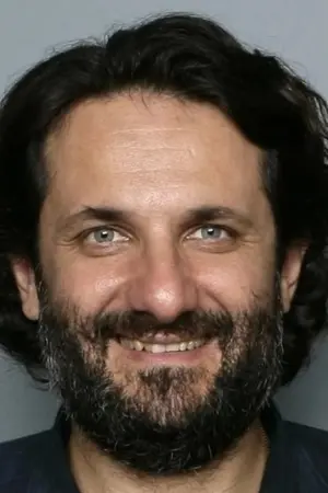 Photo Olivier Delbosc #85232