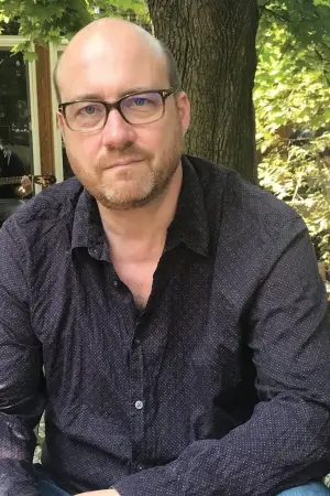 Photo Patrice Vermette #283607