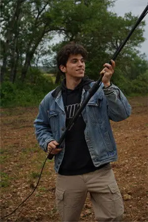 Photo Paul Rutt #355345