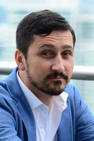 Photo Robert Sawatzky #365327