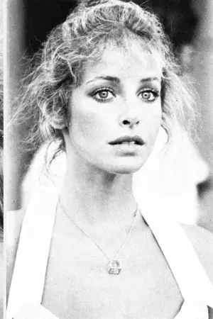 Photo Sydne Rome #133998