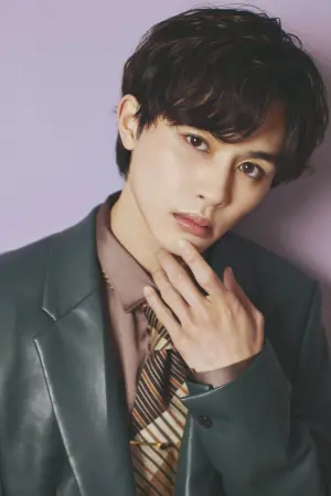 Photo Takuya Kusakawa #142149