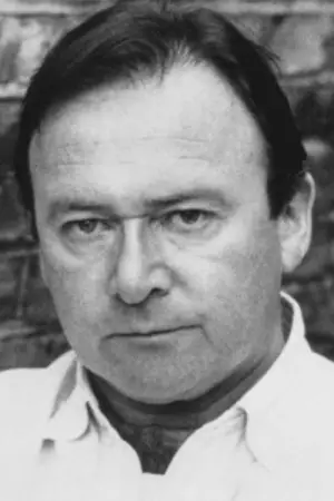 Photo Tony Doyle #334909