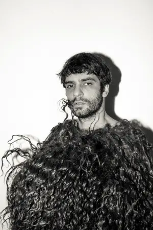 Photo Vinicius Couto #367627