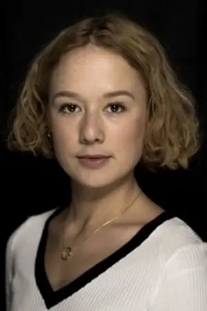 Photo Alba August #245182