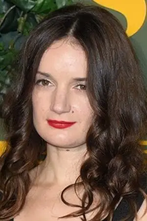 Photo Aoife Duffin #388659