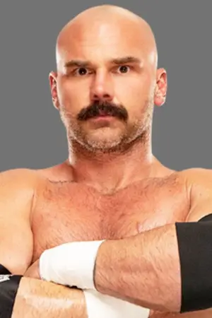 Photo David Harwood #343645