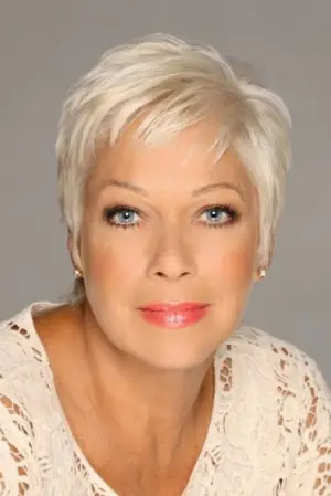 Photo Denise Welch #350726