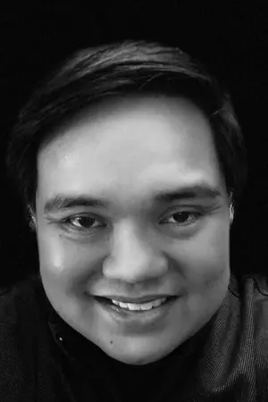 Photo Emerzon Texon #135592