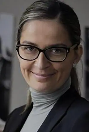 Photo Emma Lustres #326485