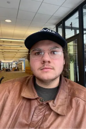 Photo Gavin Lauer #274304