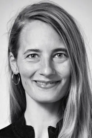 Photo Ida Cæcilie Rasmussen #348054