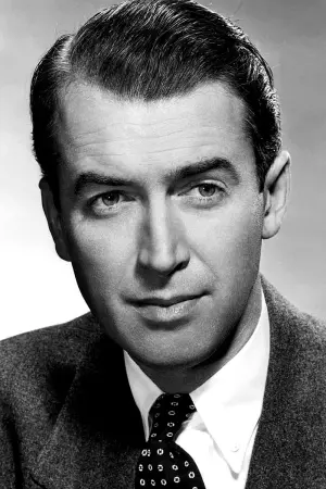 Photo James Stewart #48046