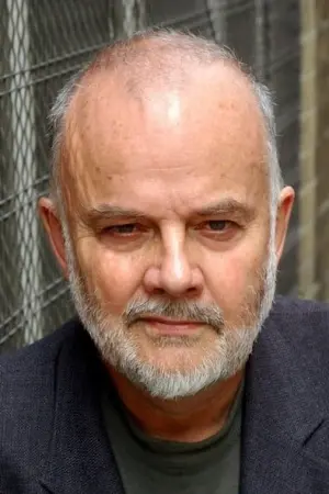 Photo John Peel #278441