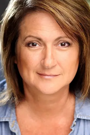 Photo Kenda Henthorn #156041