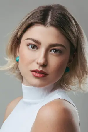 Photo Luiza Porto #386824