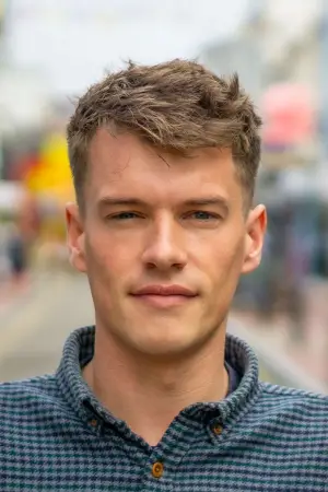 Photo Matt I. Jones #375159