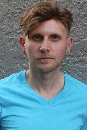 Photo Michael Kenneth Fahr #399799