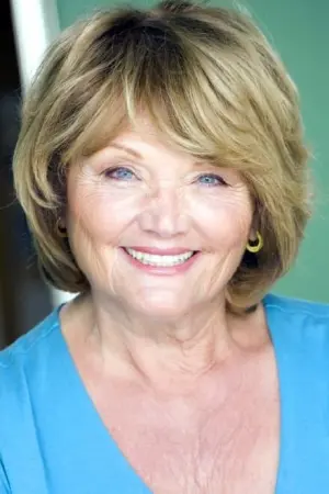 Photo Micole Mercurio #78715