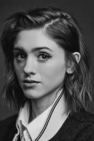 Photo Natalia Dyer #67821