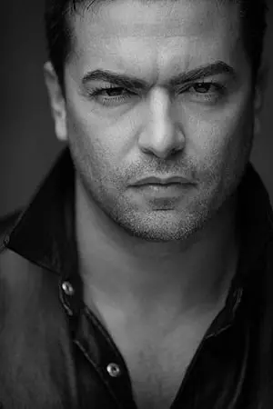 Photo Nico Toffoli #54964