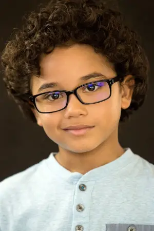 Photo Noah Cottrell #229387