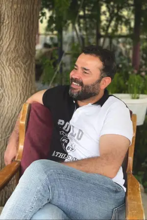 Photo Rebwar Noori #346068