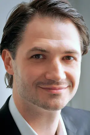 Photo Roman Blat #28389