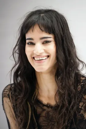 Photo Sofia Boutella #59923