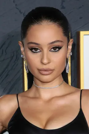 Photo Alexa Demie #73192