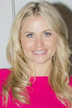 Photo Alycia Purrott #331180