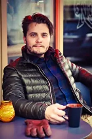 Photo Bjørn Alexander #357707