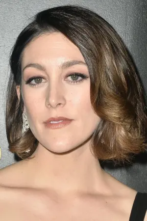 Photo Caitlin McGee #185506