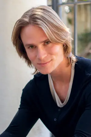 Photo Cameron Greco #40651