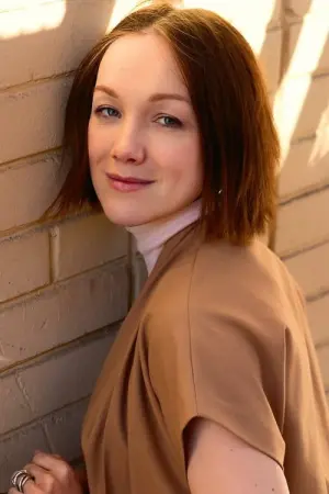 Photo Darya Moroz #56999