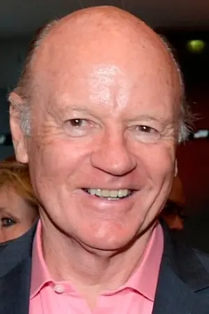 Photo Detlev von Wangenheim #66094