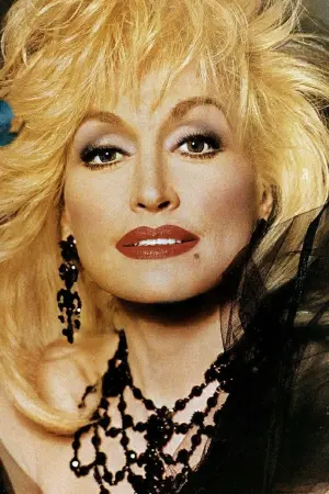 Photo Dolly Parton #83889