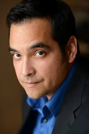 Photo Dominic Flores #248913