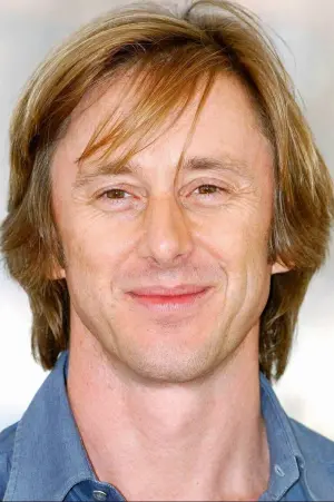 Photo Jake Weber #73081