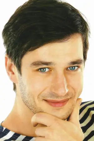 Photo Jan Zadražil #392526